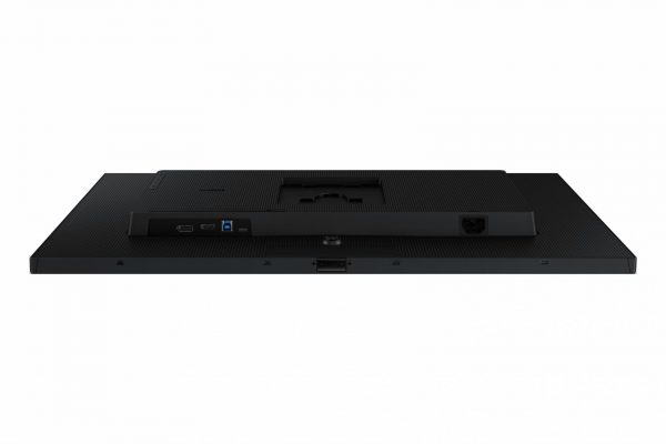 Monitor Samsung 27" LS27D800UAUXEN - imagine 21