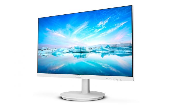 Monitor Philips 23.8" 241V8AW/00 - imagine 10