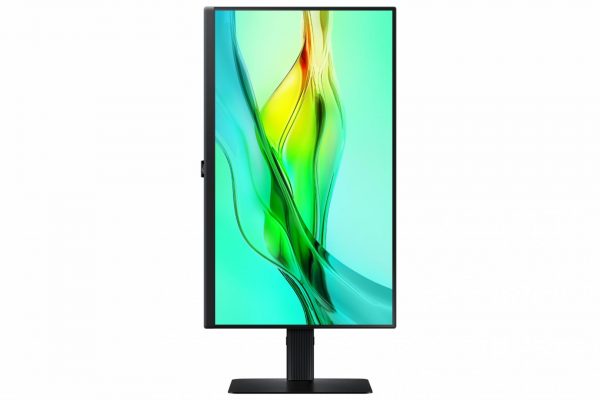 Monitor Samsung 24" LS24D600UAUXEN - imagine 11