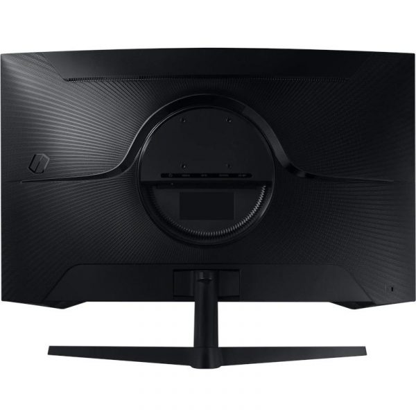 Monitor Samsung 32" LS32AG550EUXEN - imagine 7
