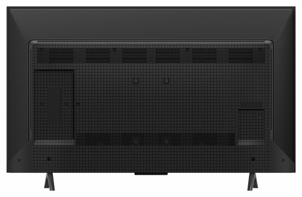 Qled TV 4K 43''(109cm) TCL 43T7B (Model 2024) - imagine 13