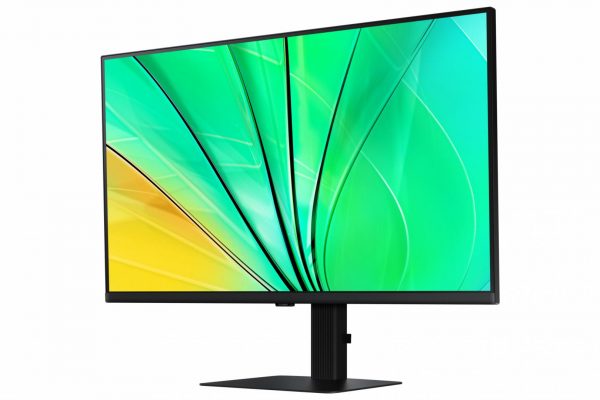 Monitor Samsung 32" LS32D600EAUXEN - imagine 7