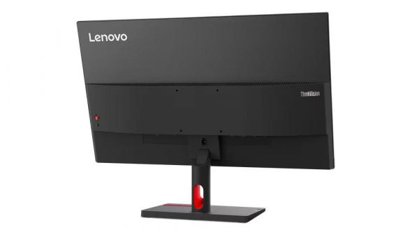 Lenovo ThinkVision S27i-30 27" IPS, FHD (1920x1080), 16:9, Brightness: 300 - imagine 13