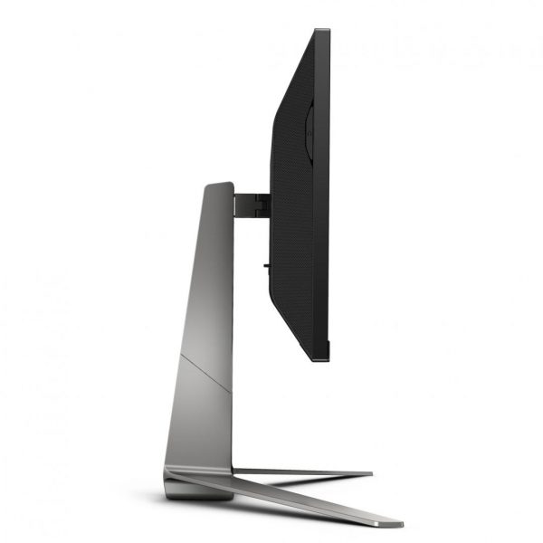 Monitor AOC 27" PD27S - imagine 21