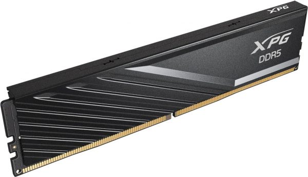 Memorie RAM Adata XPG Lancer Blade 16GB DDR5 5600MHz CL46 - imagine 3