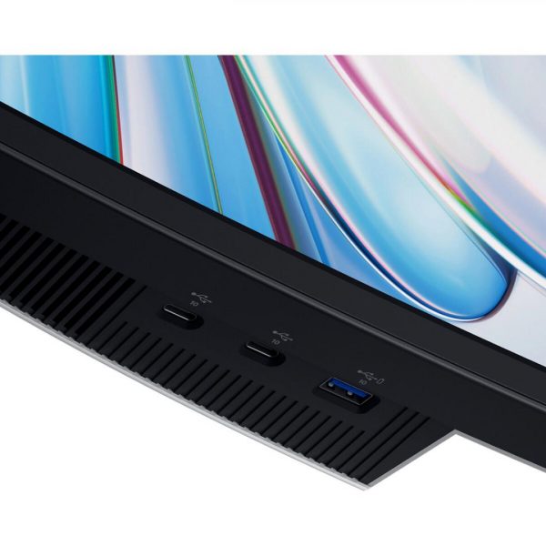 Monitor Dell 34"  U3425WE 86.72cm, TFT LCD 3440 x - imagine 7