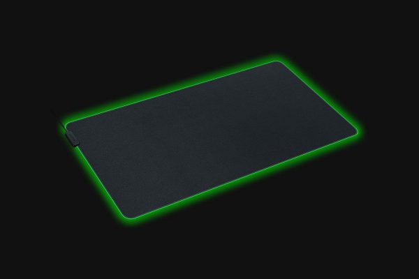 MOUSEPAD Razer Goliathus Chroma 3XL - imagine 4