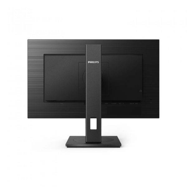 Monitor Philips 23.8" 242B1/00 - imagine 8