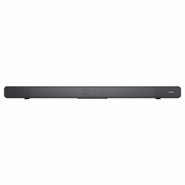SOUNDBAR HORIZON HAV-S5950W / System 2.1 / Max Audio Power - imagine 6