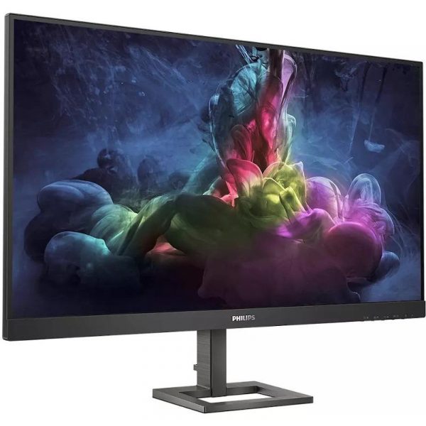 Monitor Philips 27" 272E1GAEZ/00 - imagine 4