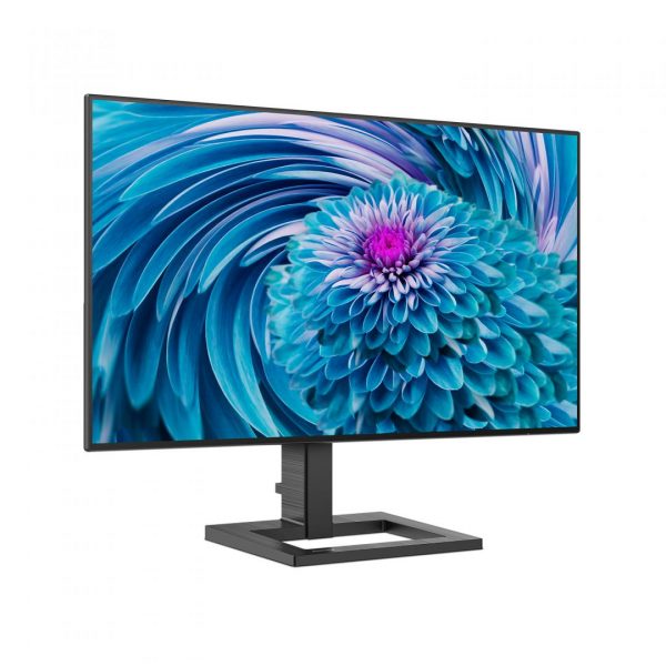 Monitor Philips 23.8" 242E2FA/00 - imagine 6