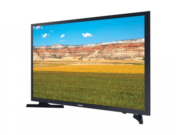 LED TV HD 32''(80cm) SAMSUNG 32T4302 - imagine 3