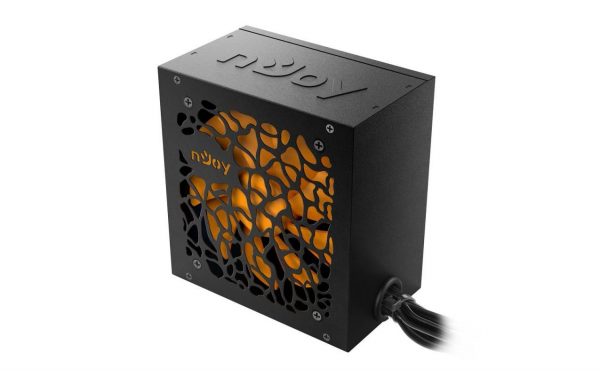 SURSA NJOY Synergy 600 bulk 600W - imagine 4