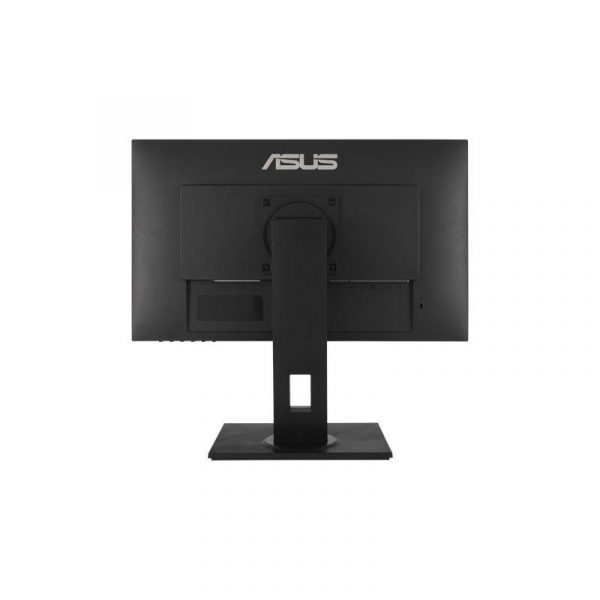 Monitor Asus 23.8" VA24DQLB - imagine 11