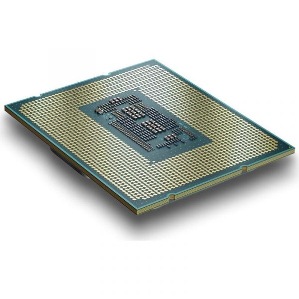 Procesor Intel Core i5-14600K Raptor Lake 3.5GHz LGA1700 - imagine 5