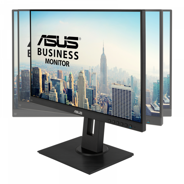 Monitor Asus 24" BE24WQLB - imagine 12