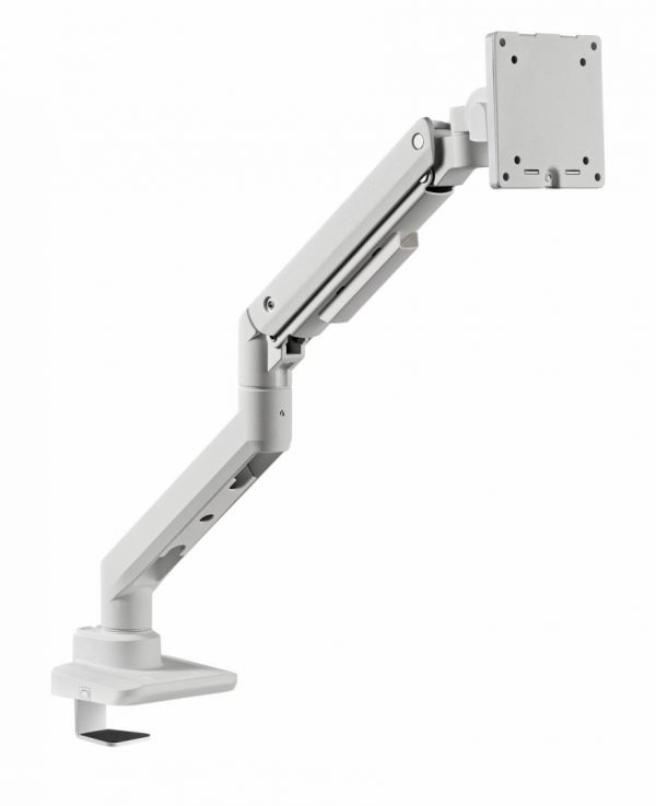 Suport monitor Serioux MM69-C012, compatibilitate  dimensiune ecran 17"-49", greutate