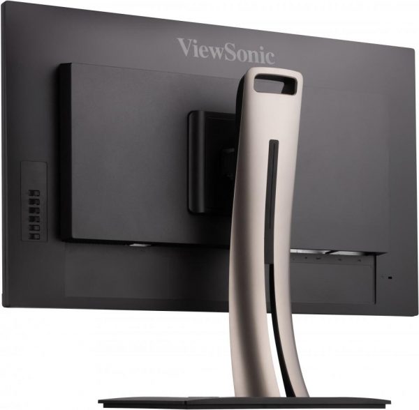 Monitor ViewSonic 31.2" VP3256-4K - imagine 18