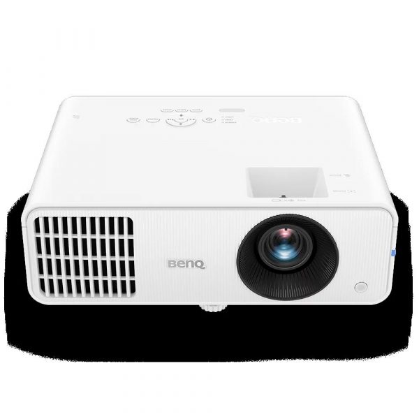 Videoproiector BenQ LH650, FHD 1920* 1080, up to 4K UHD - imagine 5