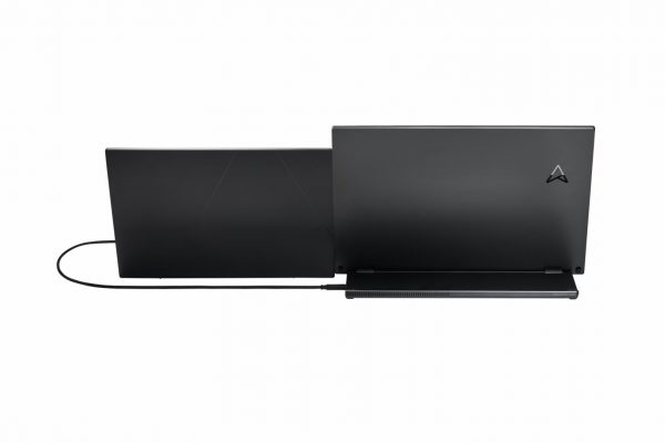 Monitor Asus 16" MB16QHG - imagine 11
