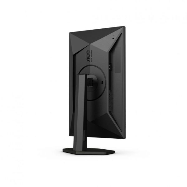 Monitor AOC 23.8" 24G4X - imagine 13