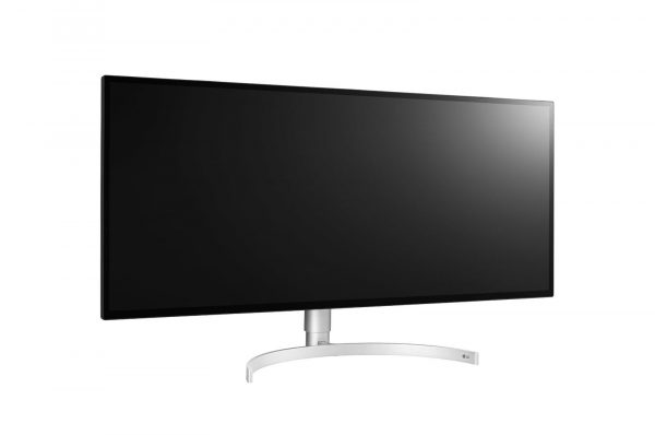 Monitor LG 34" 34WK95UP-W.AEU - imagine 7