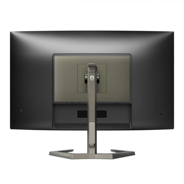 Monitor Philips 31.2" 32M1C5200W/00 - imagine 12