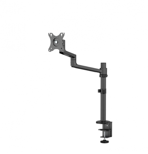 Brat monitor Neomounts DS60-425BL1; pentru display-uri cu diagonale 17"-27", sistem - imagine 4