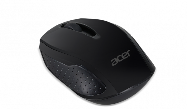 ACER WIRELESS MOUSE M501 - imagine 3