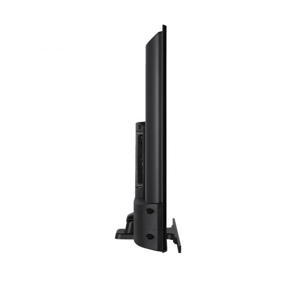 LED TV HORIZON 43HL7790F/D, 43" D-LED, Full HD, CME 200Hz, - imagine 5