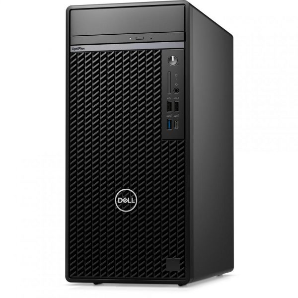 OPT 7010 PLUS MT i7-13700 16 512 W11P - imagine 11