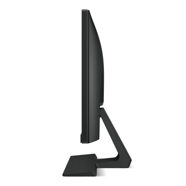 Monitor BenQ 21.5" BL2283 - imagine 13