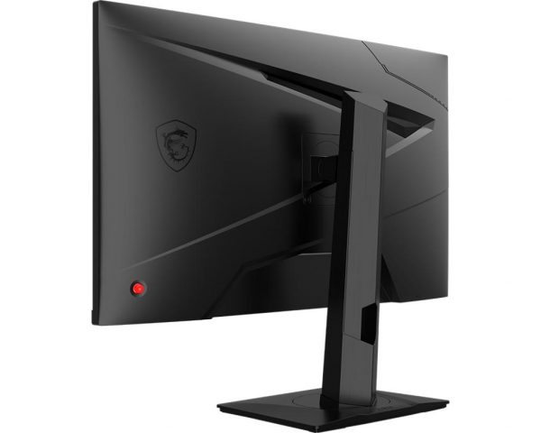 Monitor MSI 27" MAG 274UPF - imagine 4