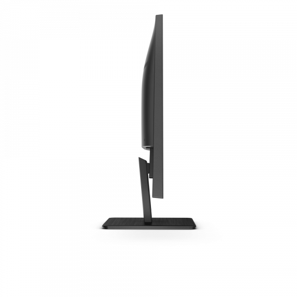 Monitor AOC 31.2" Q32E2N - imagine 10