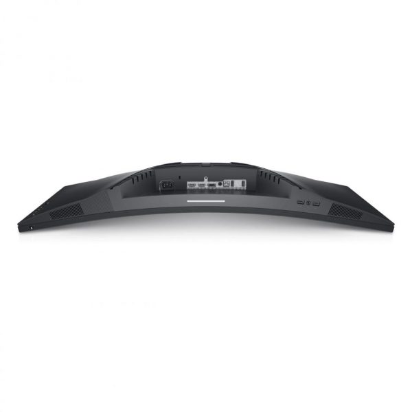 Monitor LED Dell S3422DWG, 34inch, WQHD VA, 1ms, 144Hz, negru - imagine 8