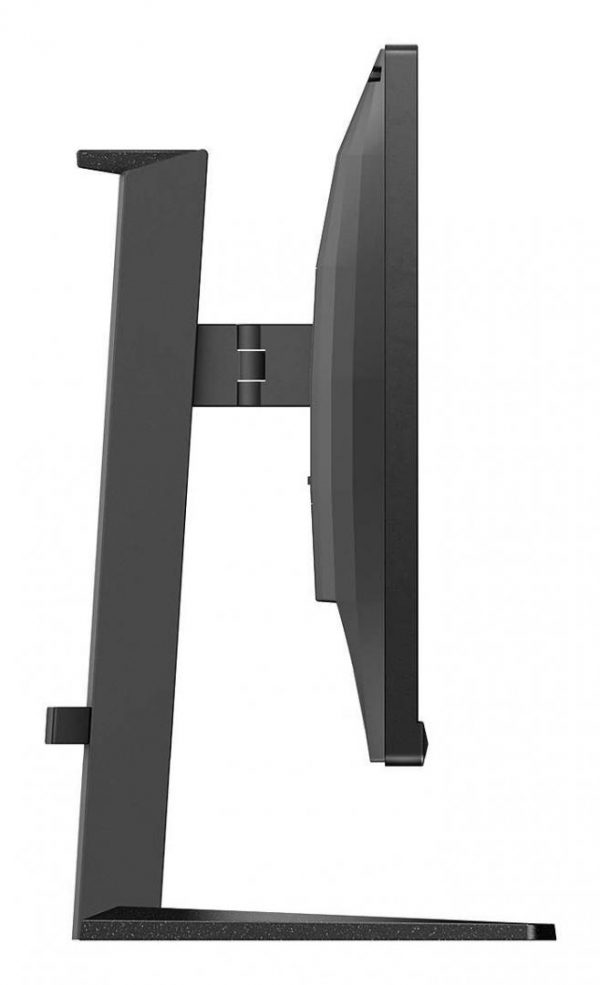 Monitor Philips 27" 27M2N3200A/00 - imagine 15