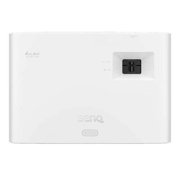 Videoproiector BenQ LH730, DLP 4LED 20.000-30.000 ore, FHD 1920*1080, 4.000