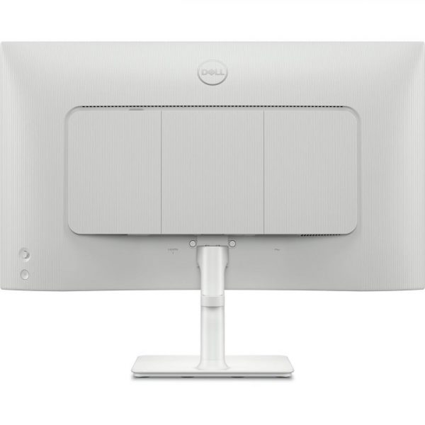 Monitor Dell 23.8" S2425H, 60.47 cm, 100Hz, 4Ms - imagine 12