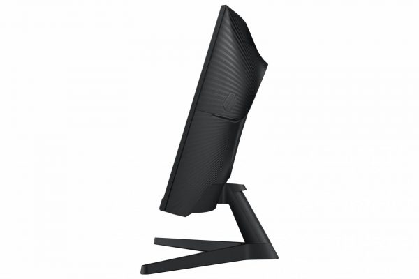 Monitor Samsung 27" LS27CG552EUXEN - imagine 20