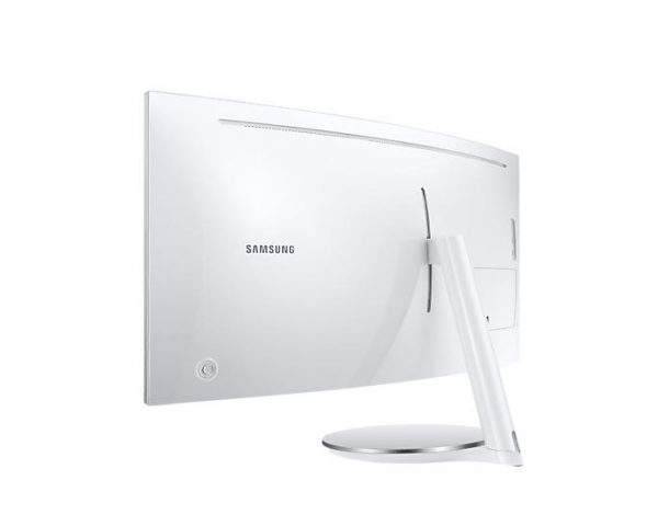 Monitor Samsung 34" LC34J791WTPXEN - imagine 18