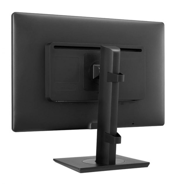 Monitor LG 24" 24HR513C-B.AEU - imagine 15
