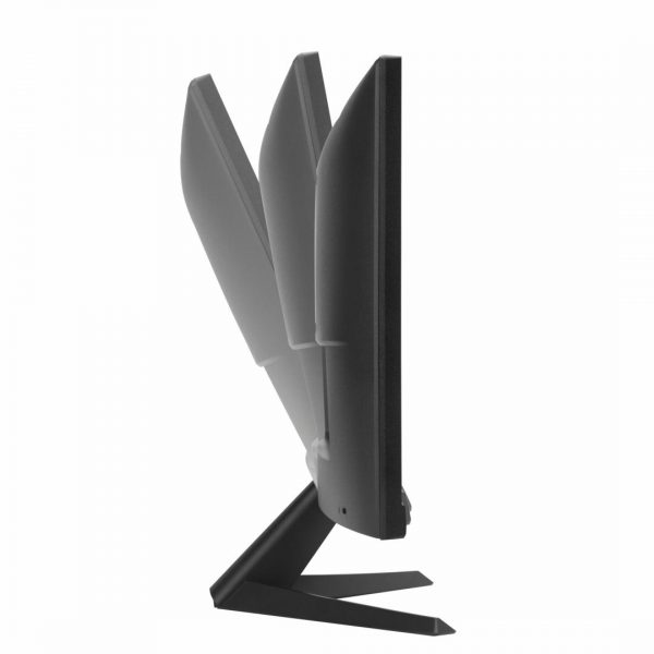 Monitor Asus 21.5" VY229Q - imagine 10