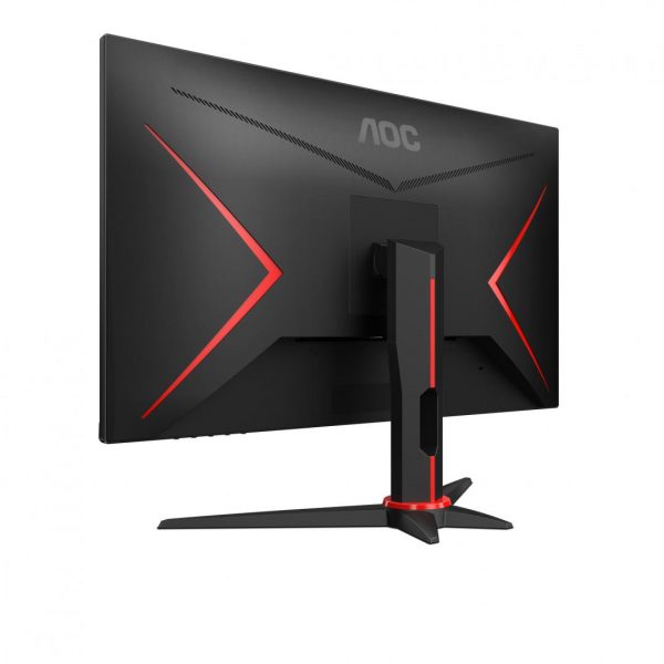 Monitor AOC 27" 27G2ZN3/BK - imagine 18