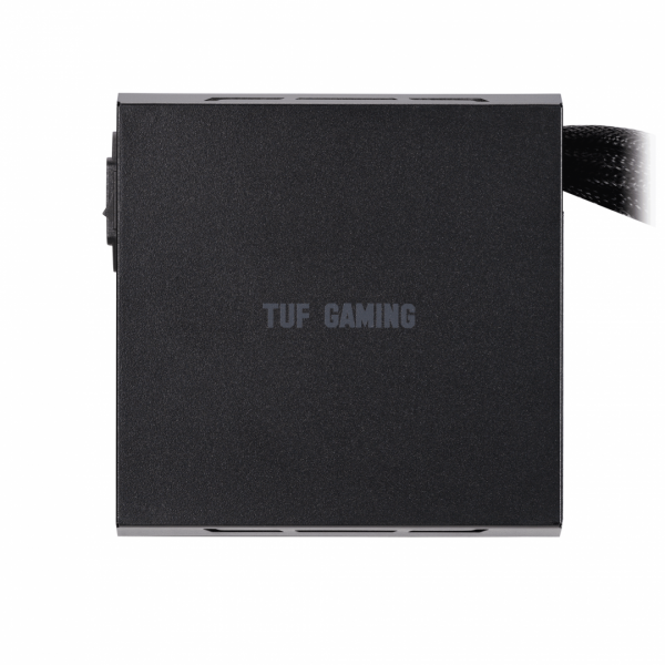 Sursa Asus TUF Gaming Bronze 80+, 750W - imagine 4