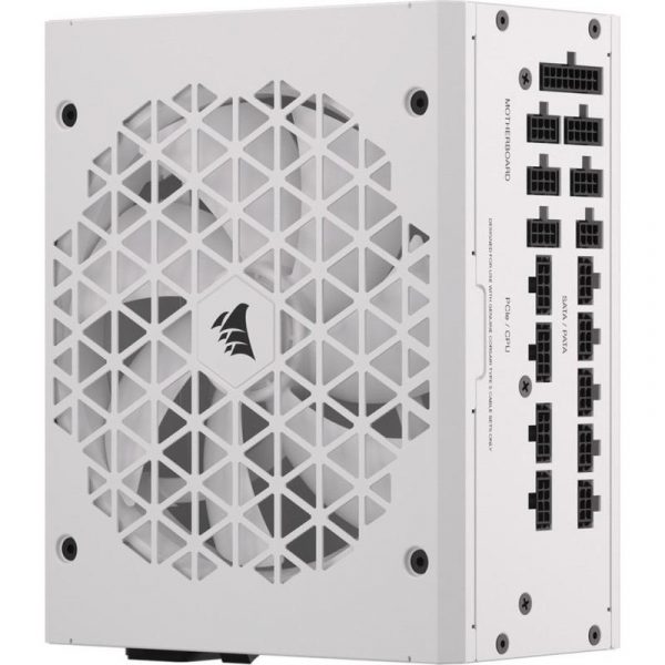 Sursa CORSAIR RM1200x 1200W 80 PLUS Gold - imagine 9