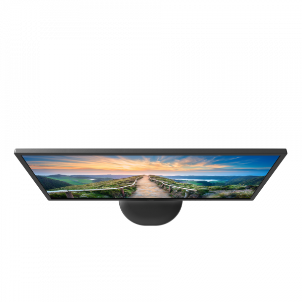 Monitor AOC 31.2" Q32V4 - imagine 8