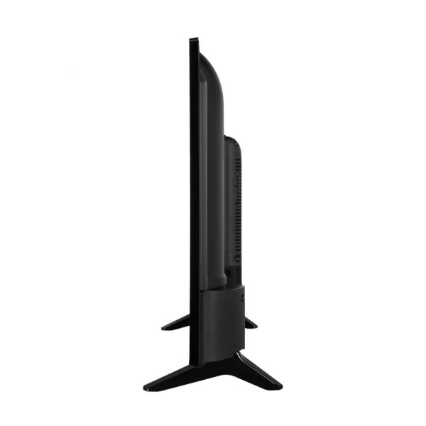 LED TV HORIZON SMART 32HL6330H/B, 32" D-LED, HD Ready (720p), - imagine 6