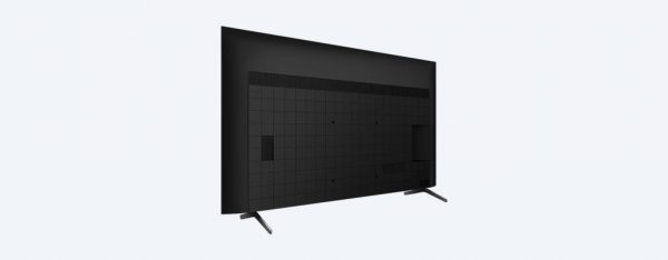 Televizor, Sony, Seria X85K, KD65X85KAEP, 2022, 65" - 164CM, LED, - imagine 5
