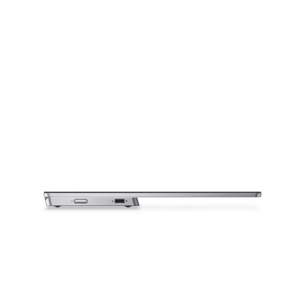 Monitor LED Dell C1422H, 14inch, IPS FHD, 6ms, 60Hz, alb - imagine 14