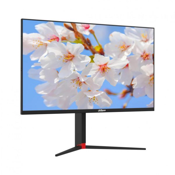 Monitor Dahua 31.2" DHI-LM32-P301A - imagine 6